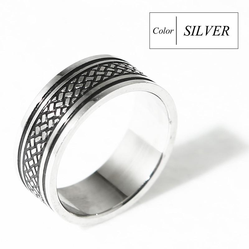 リング 指輪 アクセサリー メンズ 小物 グッズ プレゼント | improves | 03