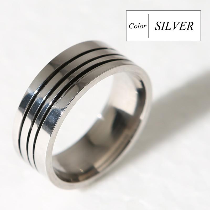 リング 指輪 アクセサリー メンズ 小物 グッズ プレゼント | improves | 03