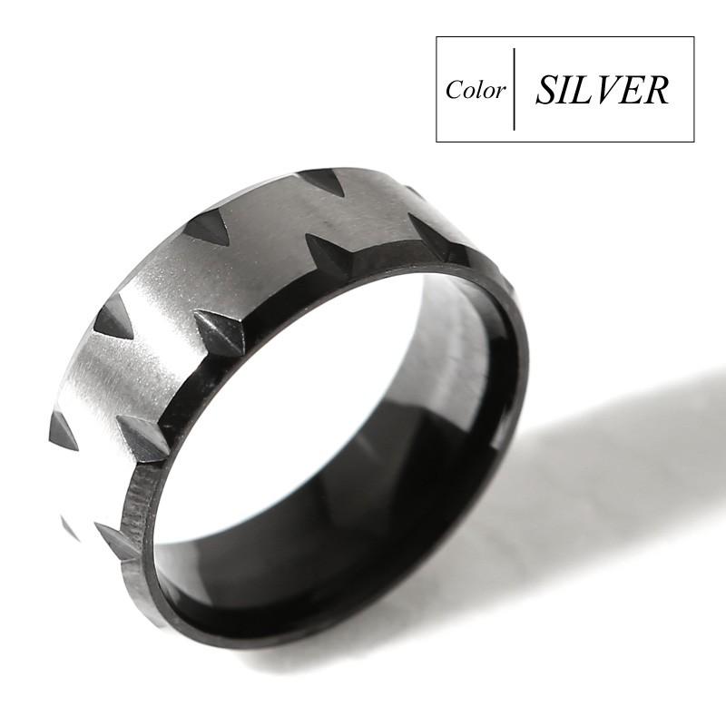 リング 指輪 アクセサリー メンズ 小物 グッズ プレゼント | improves | 03