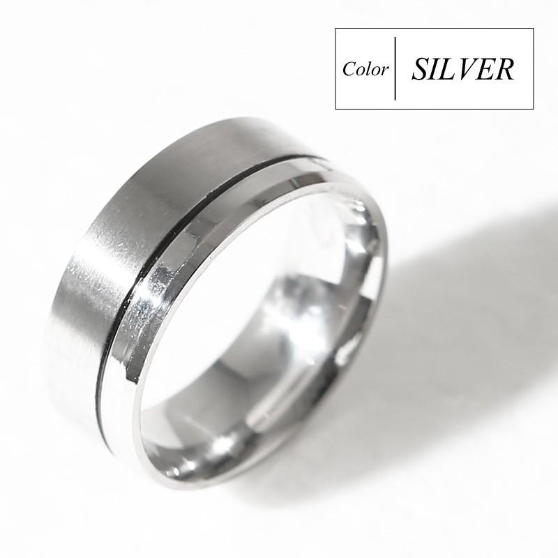 リング 指輪 アクセサリー メンズ 小物 グッズ プレゼント | improves | 02