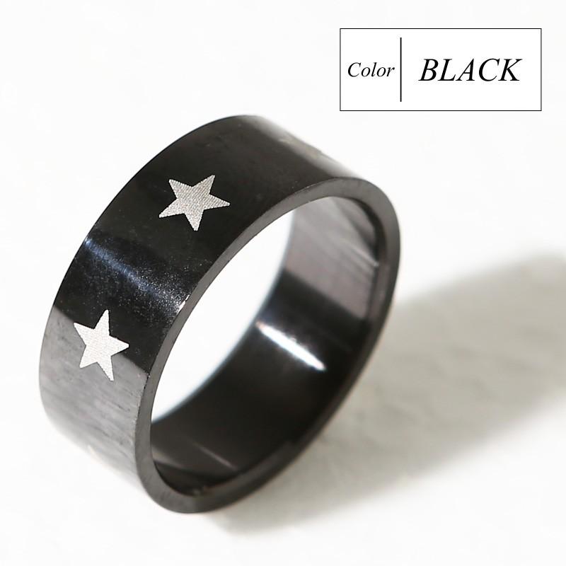 リング 指輪 アクセサリー メンズ 小物 グッズ プレゼント | improves | 03