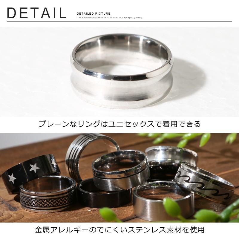 リング 指輪 アクセサリー メンズ 小物 グッズ プレゼント | improves | 02