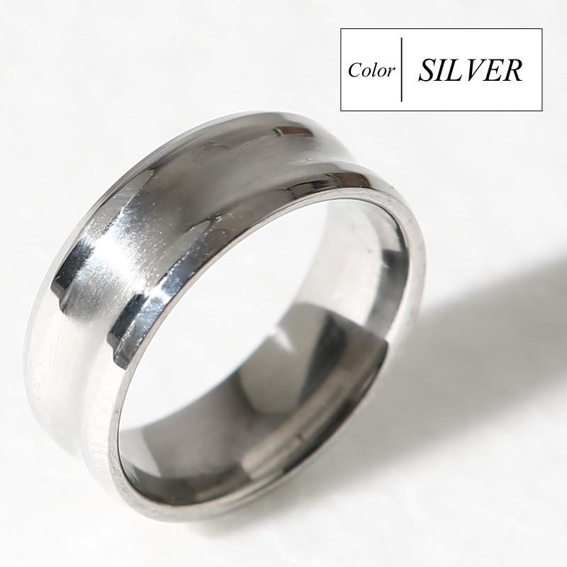 リング 指輪 アクセサリー メンズ 小物 グッズ プレゼント | improves | 03