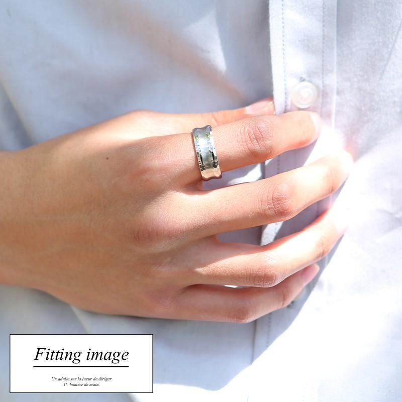 リング 指輪 アクセサリー メンズ 小物 グッズ プレゼント | improves | 04