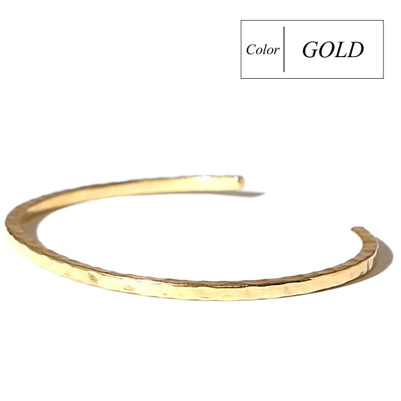 バングル ブレスレット アクセサリー メンズ プレゼント | improves | 04