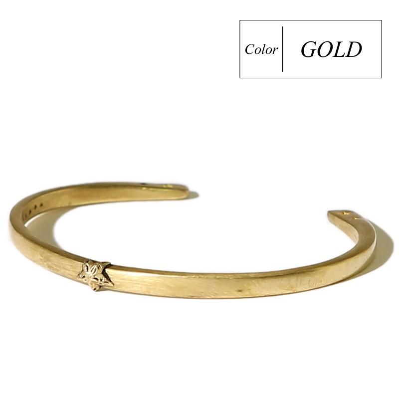 バングル ブレスレット アクセサリー メンズ プレゼント | improves | 04