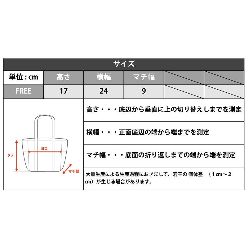 バッグ スマート カジュアル 合成皮革 レザーバッグ メンズ  鞄 かばん カバン フェイク レザー | improves | 06