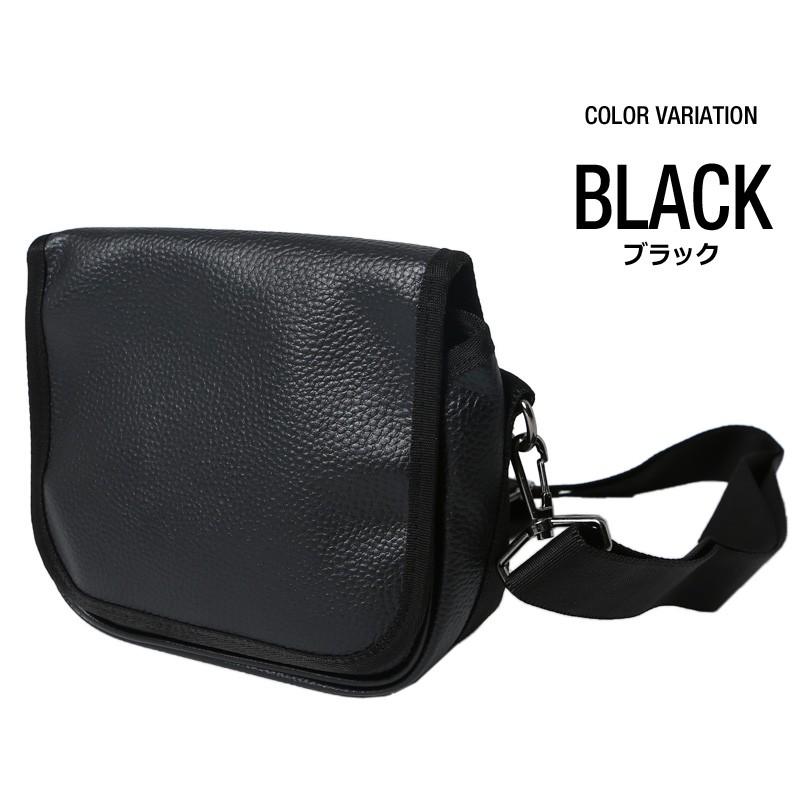 バッグ スマート カジュアル 合成皮革 レザーバッグ メンズ  鞄 かばん カバン フェイク レザー | improves | 03