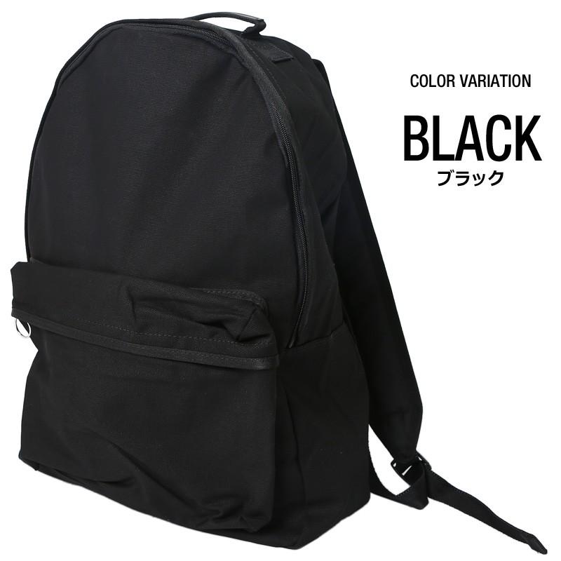 ビッグリュック リュック メンズ 大容量 大きい リュックサック バックパック 通勤 通学 スポーツ カバン 鞄 バッグ 116 Improves インプローブス 通販 Yahoo ショッピング