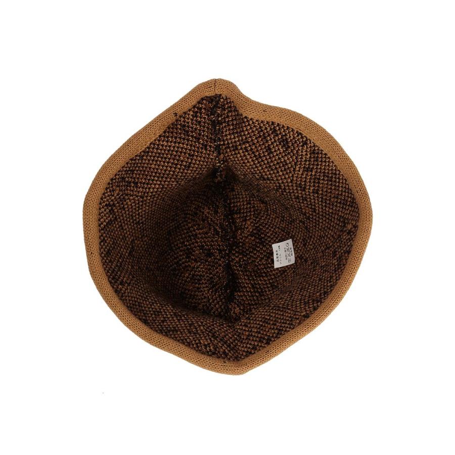 【新品】Barsalino ボルサリーノ レオパード柄 フェルトキャップ 豹柄 新品】Barsalino ボルサリーノ レオパード柄 フェルトキャップ