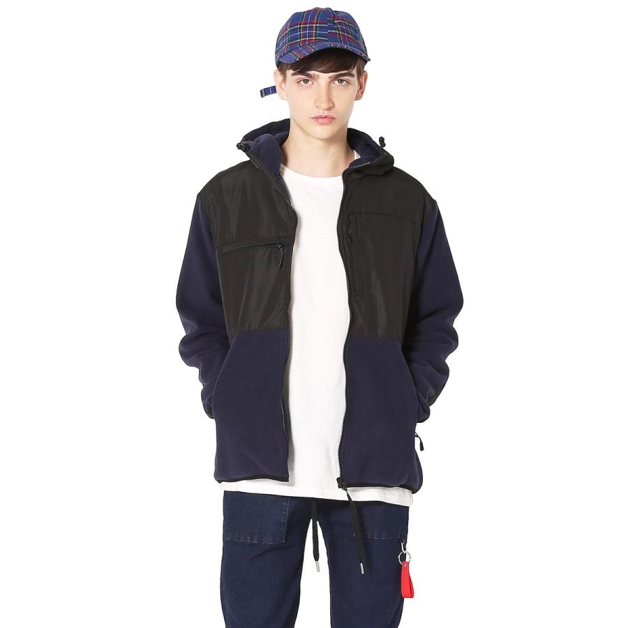 キャップ チェック柄 ベースボールキャップ ネルチェック 帽子 フリーサイズ メンズ 韓国ファッション | improves | 06