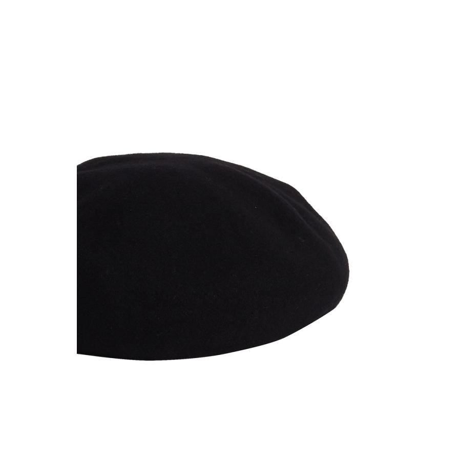 ベレー帽 キャップ フェルト 帽子 フリーサイズ メンズファッション メンズ 韓国ファッション 272 Improves インプローブス 通販 Yahoo ショッピング