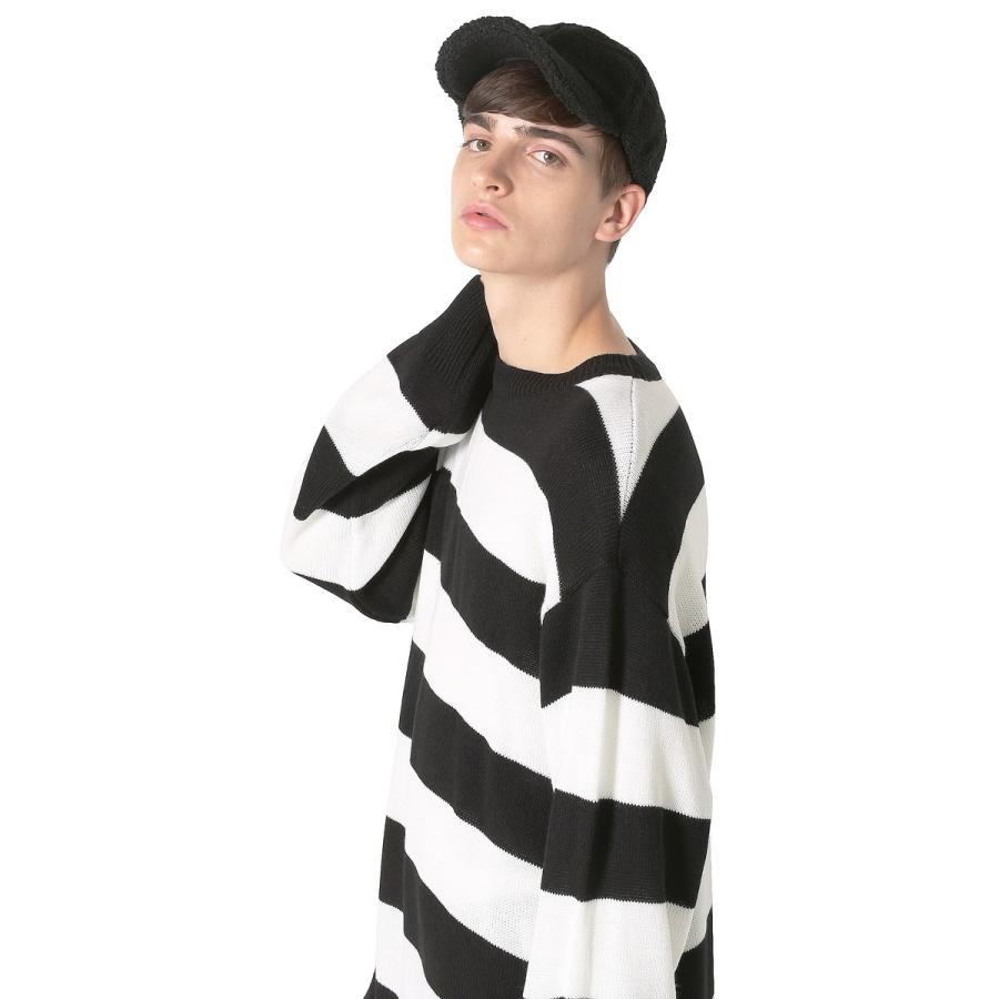 キャップ ボア ベースボールキャップ 帽子 フリーサイズ メンズファッション メンズ 韓国ファッション 279 Improves インプローブス 通販 Yahoo ショッピング