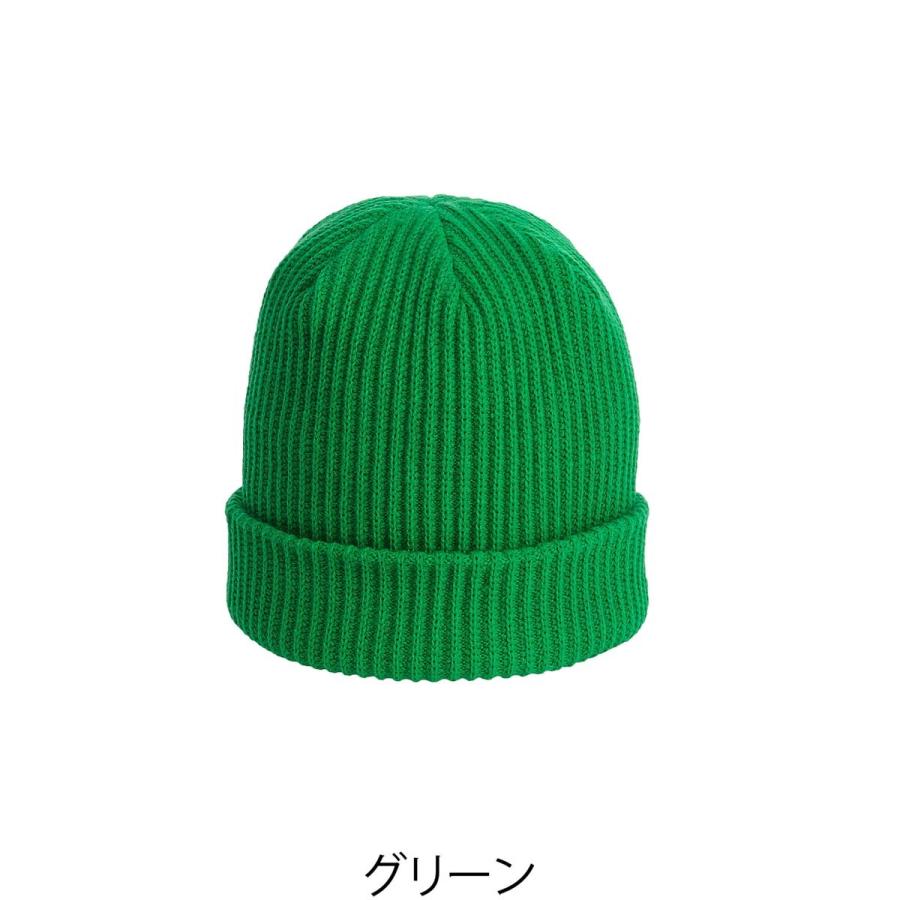 ニットキャップ ニット帽 帽子 キャップ カラフル 防寒 暖かい メンズファッション メンズ 韓国ファッション 2 Improves インプローブス 通販 Yahoo ショッピング