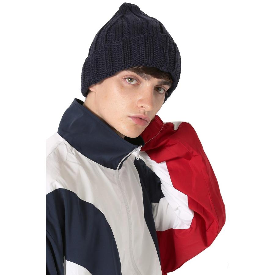 ニットキャップ ニット帽 帽子 キャップ 防寒 暖かい あたたかい メンズファッション メンズ 韓国ファッション 284 Improves インプローブス 通販 Yahoo ショッピング