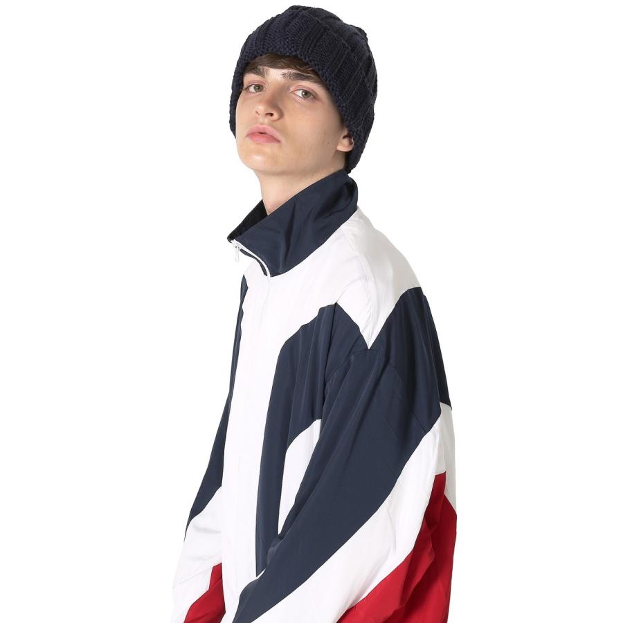 ニットキャップ ニット帽 帽子 キャップ 防寒 暖かい あたたかい メンズファッション メンズ 韓国ファッション 284 Improves インプローブス 通販 Yahoo ショッピング