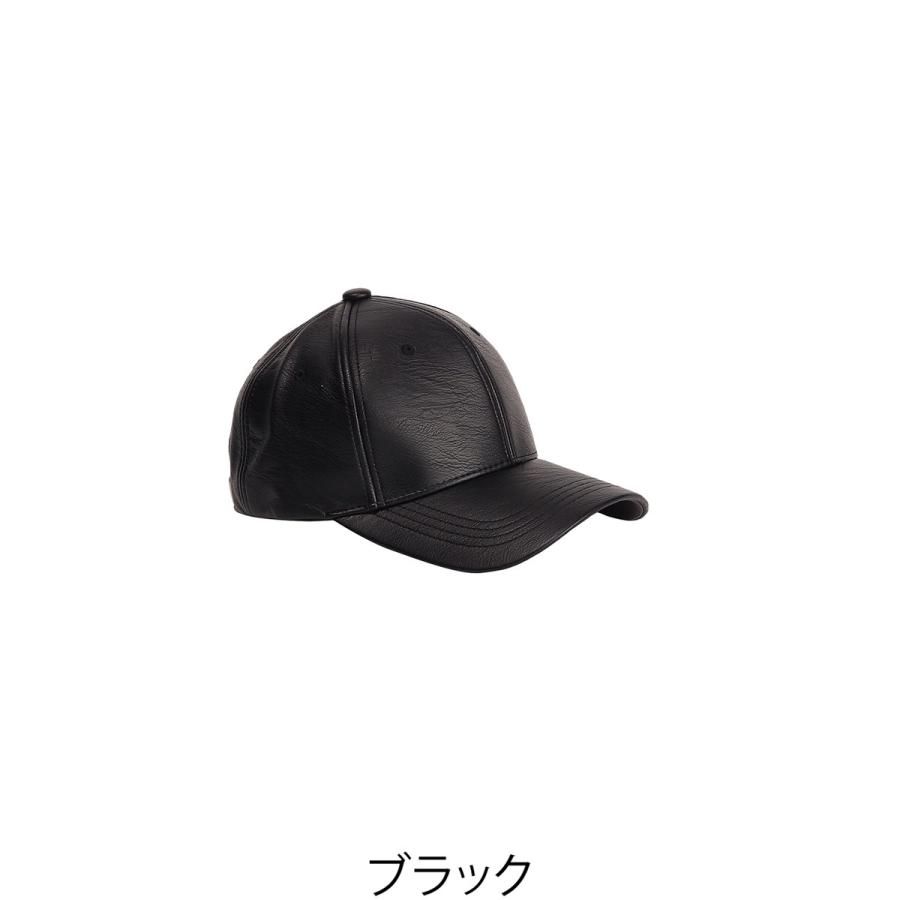 キャップ レザーキャップ 帽子 フリーサイズ メンズファッション メンズ 韓国ファッション 291 Improves インプローブス 通販 Yahoo ショッピング