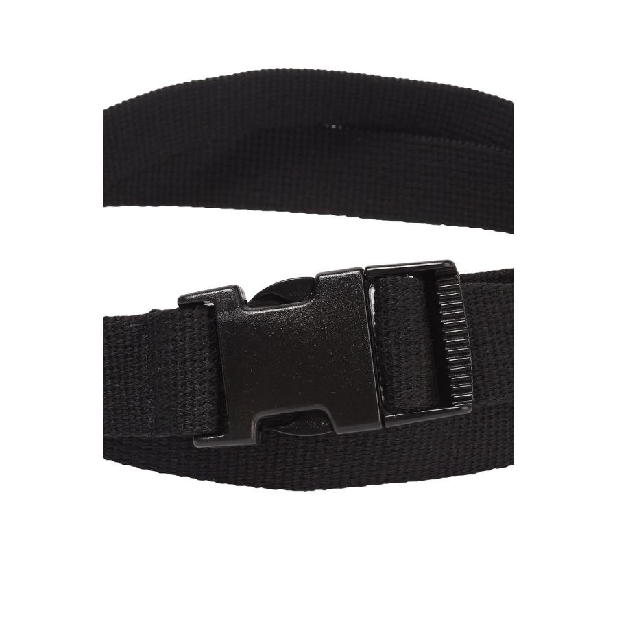 チェストベルト カラーベルト ネオンカラー カラフル メンズファッション メンズ 韓国ファッション | improves | 10