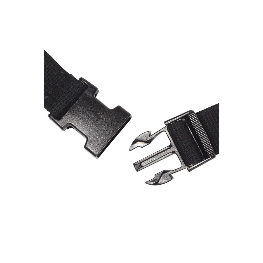 チェストベルト カラーベルト ネオンカラー カラフル メンズファッション メンズ 韓国ファッション | improves | 11