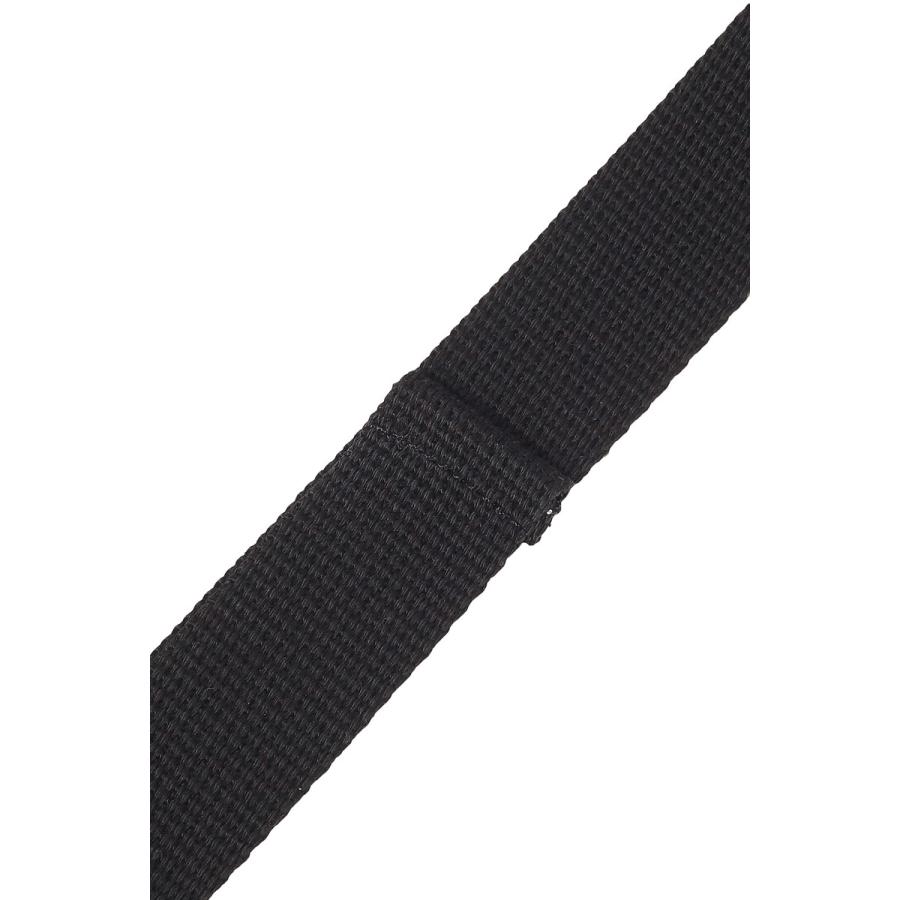 チェストベルト カラーベルト ネオンカラー カラフル メンズファッション メンズ 韓国ファッション | improves | 12