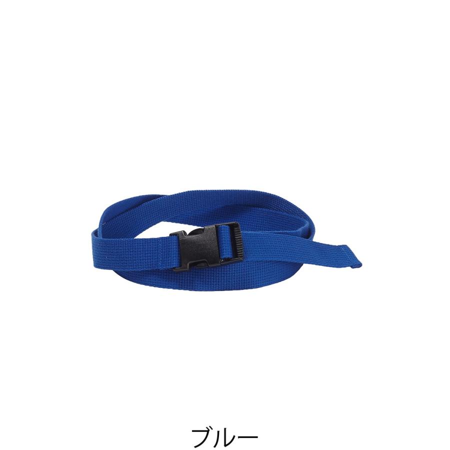 チェストベルト カラーベルト ネオンカラー カラフル メンズファッション メンズ 韓国ファッション | improves | 07