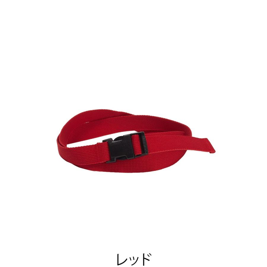 チェストベルト カラーベルト ネオンカラー カラフル メンズファッション メンズ 韓国ファッション | improves | 09