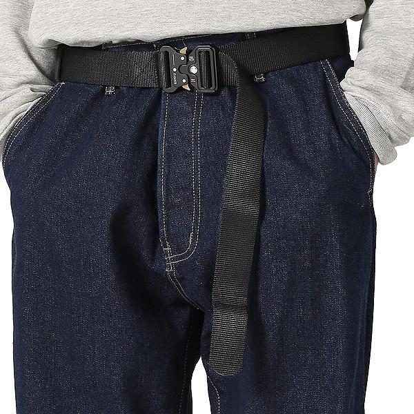 チェストベルト ベルト メンズファッション メンズ 韓国ファッション | improves