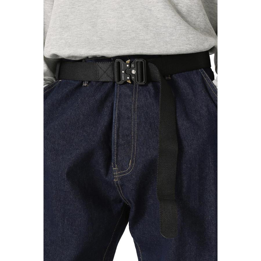 チェストベルト ベルト メンズファッション メンズ 韓国ファッション 296 Improves インプローブス 通販 Yahoo ショッピング