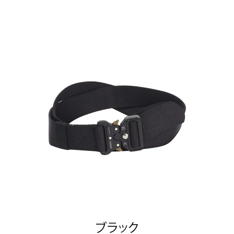 チェストベルト ベルト メンズファッション メンズ 韓国ファッション | improves | 03