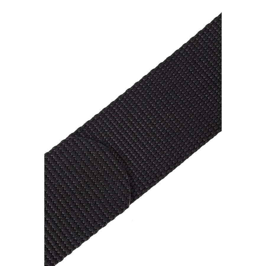 チェストベルト ベルト メンズファッション メンズ 韓国ファッション | improves | 06