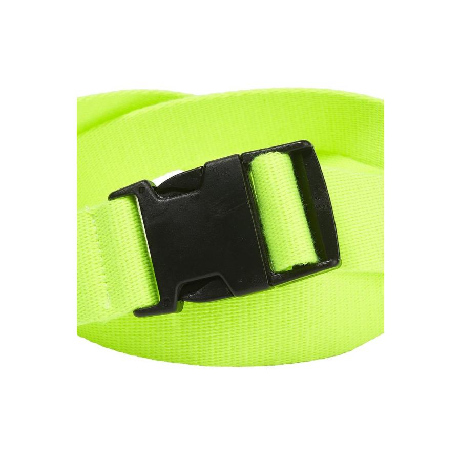 チェストベルト カラーベルト ネオンカラー カラフル メンズファッション メンズ 韓国ファッション 297 Improves インプローブス 通販 Yahoo ショッピング