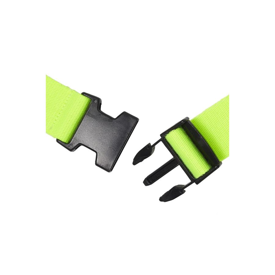 チェストベルト カラーベルト ネオンカラー カラフル メンズファッション メンズ 韓国ファッション | improves | 11