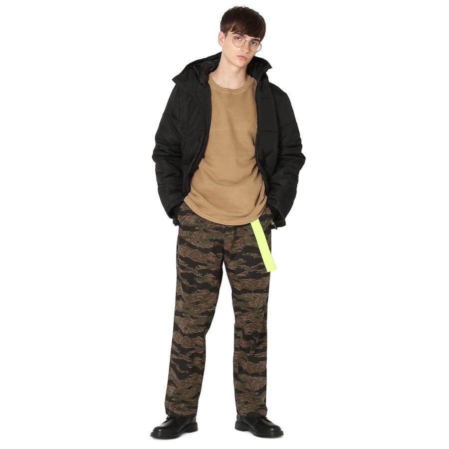 チェストベルト カラーベルト ネオンカラー カラフル メンズファッション メンズ 韓国ファッション | improves | 13