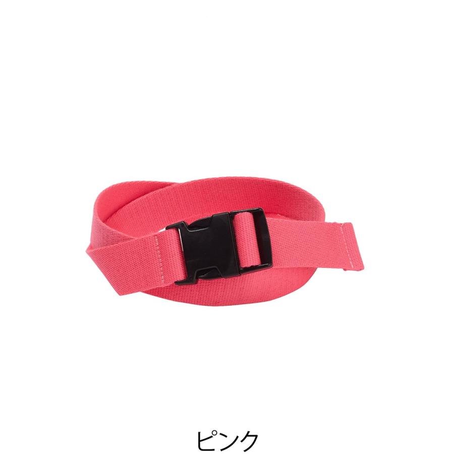 チェストベルト カラーベルト ネオンカラー カラフル メンズファッション メンズ 韓国ファッション | improves | 08