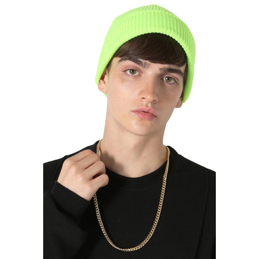 チェーンネックレス アクセサリー メンズジュエリー ゴールド 金 メンズファッション メンズ 韓国ファッション | improves | 01