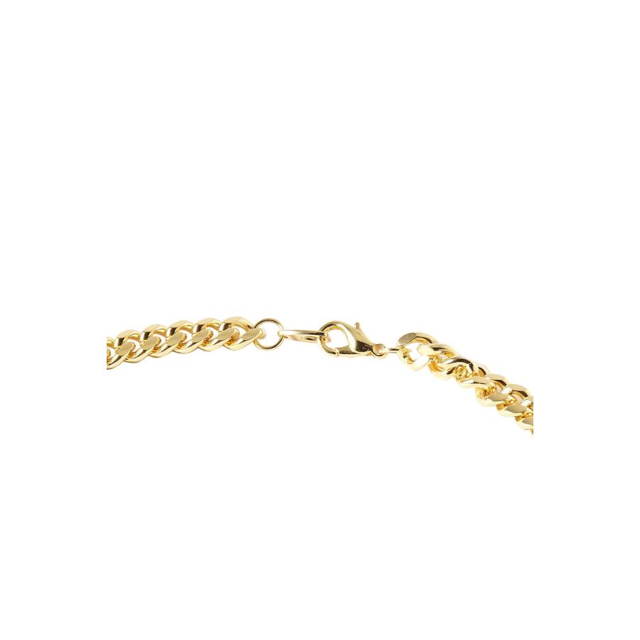 チェーンネックレス アクセサリー メンズジュエリー ゴールド 金 メンズファッション メンズ 韓国ファッション | improves | 05