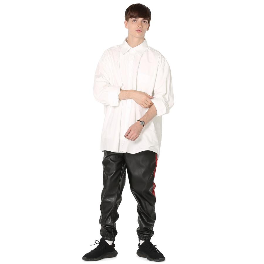 ブレスレット アクセサリー メンズジュエリー ゴム アンティーク メンズファッション メンズ 韓国ファッション 317 Improves インプローブス 通販 Yahoo ショッピング