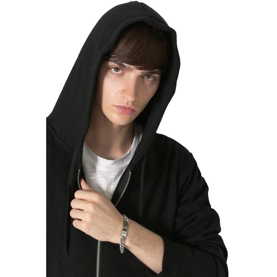 プレートブレスレット アクセサリー メンズジュエリー 銀 チェーン メンズファッション メンズ 韓国ファッション 3 Improves インプローブス 通販 Yahoo ショッピング