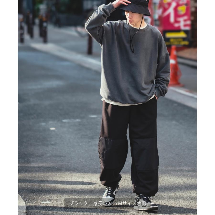 大人気‼ 韓国 ビッグストリング スケーター ハーフパンツ ストリート 通販