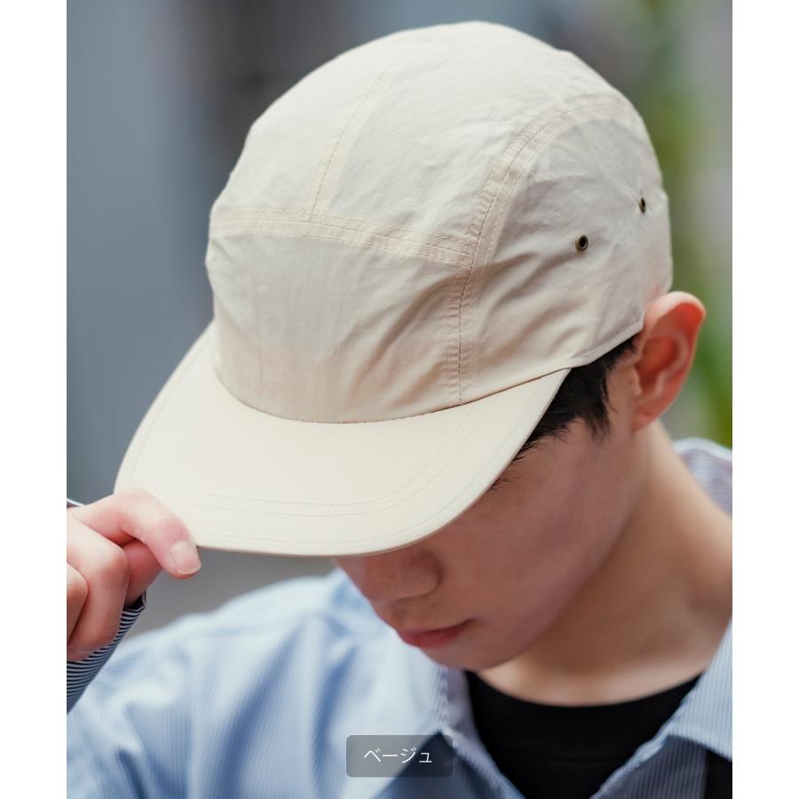 WTAPS 5パネルキャップ 試着のみ WTAPS 5パネルキャップ 試着のみ WTAPS 5パネルキャップ 試着のみ