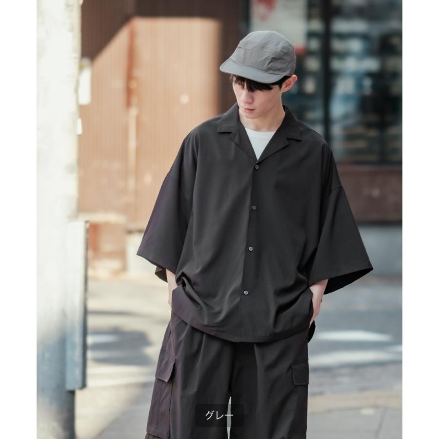 キャップ メンズ 帽子 5パネル ファイブパネルキャップ ジェットキャップ カラー ワーク アメカジ カジュアル 古着MIX スケーター ストリート 韓国 | improves | 13