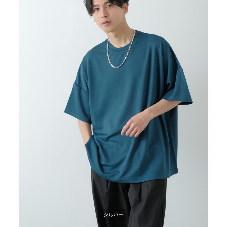 ネックレス メンズ 6m/m ターラントチェーン 小物 アクセサリー ユニセックス セレクト アメカジ カジュアル 古着MIX スケーター ストリート 韓国 | improves | 07