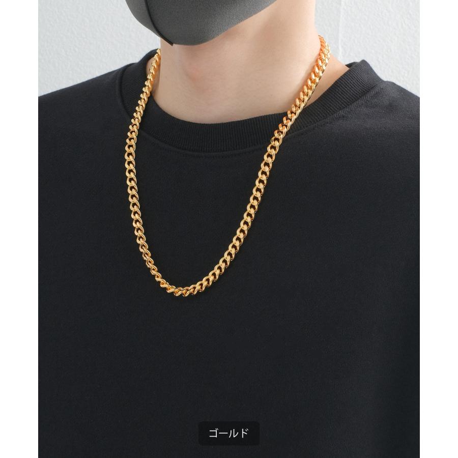 大量　まとめ売り　ジャンク　未選別　アクセサリー色々　約6.4㎏　ネックレス他 大量 まとめ売り ジャンク 未選別 アクセサリー色々⑤ 約6.6