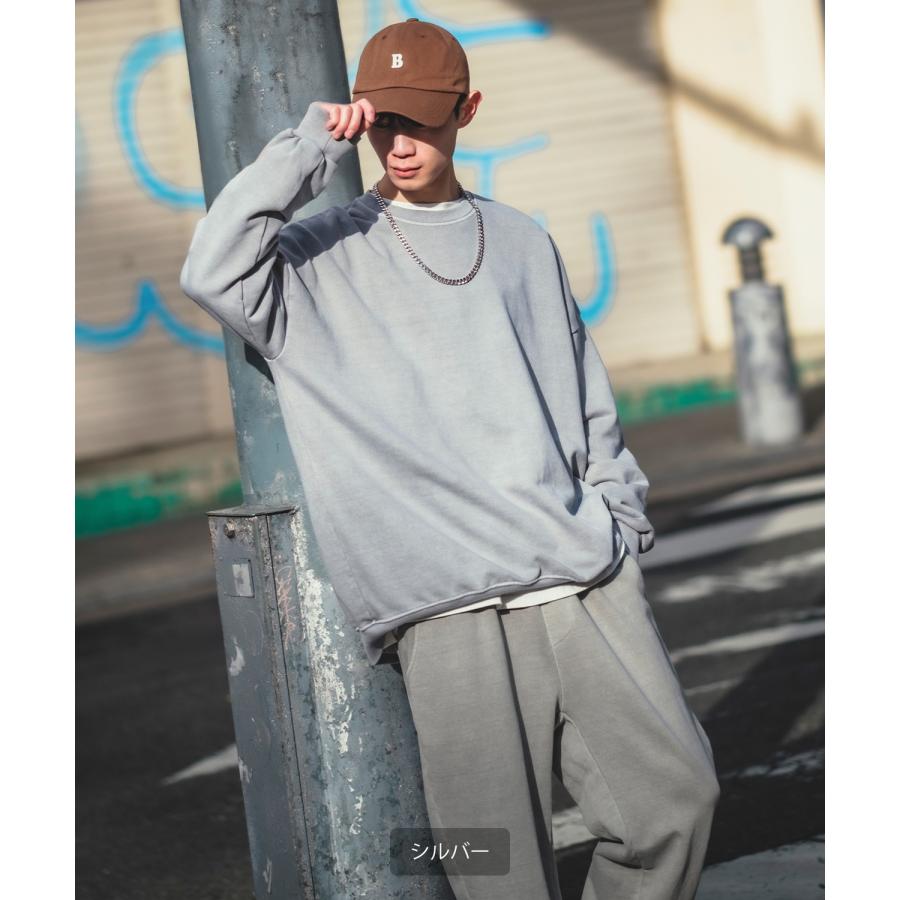 ネックレス メンズ 10m/m ターラントチェーン 小物 アクセサリー ユニセックス セレクト アメカジ カジュアル 古着MIX スケーター ストリート 韓国 | improves | 04