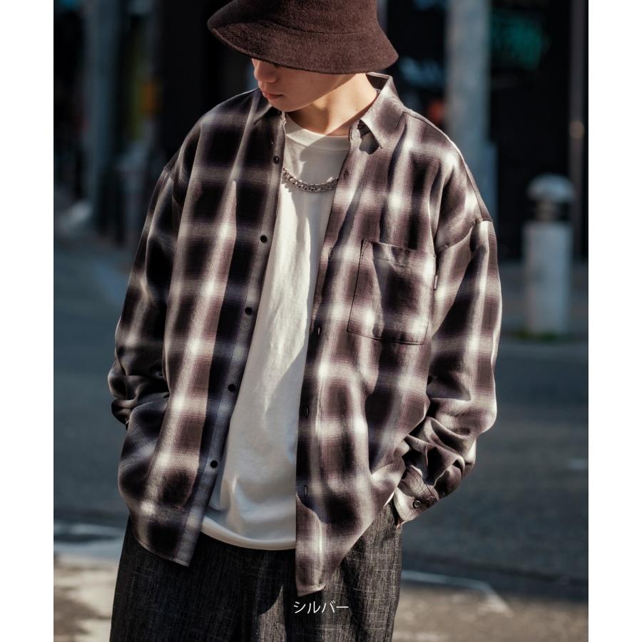 ネックレス メンズ 12m/m ターラントチェーン 小物 アクセサリー ユニセックス セレクト アメカジ カジュアル 古着MIX スケーター ストリート 韓国 | improves | 07