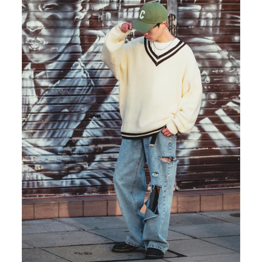 ネックレス メンズ チェーン 小物 アクセサリー ユニセックス セレクト アメカジ カジュアル シンプル 古着MIX スケーター ストリート 韓国 プレゼント | improves | 11