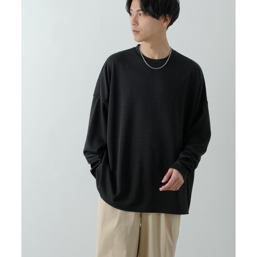 ネックレス メンズ チェーン 小物 アクセサリー ユニセックス セレクト アメカジ カジュアル シンプル 古着MIX スケーター ストリート 韓国 プレゼント | improves | 13