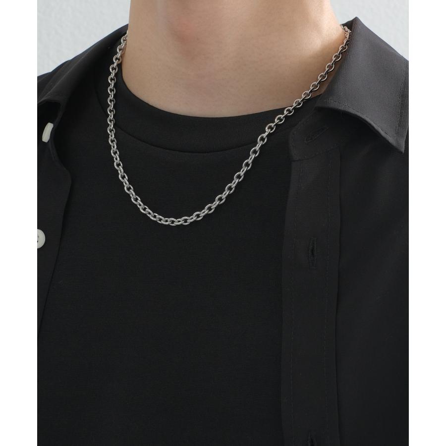 レディース メンズ アクセサリー まとめ売り 楽天市場】ネックレス レディース メンズ チェーンのみ 低金属