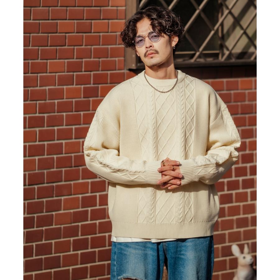 ネックレス メンズ チェーン 小物 アクセサリー ユニセックス セレクト アメカジ カジュアル シンプル 古着MIX スケーター ストリート 韓国 プレゼント | improves | 03