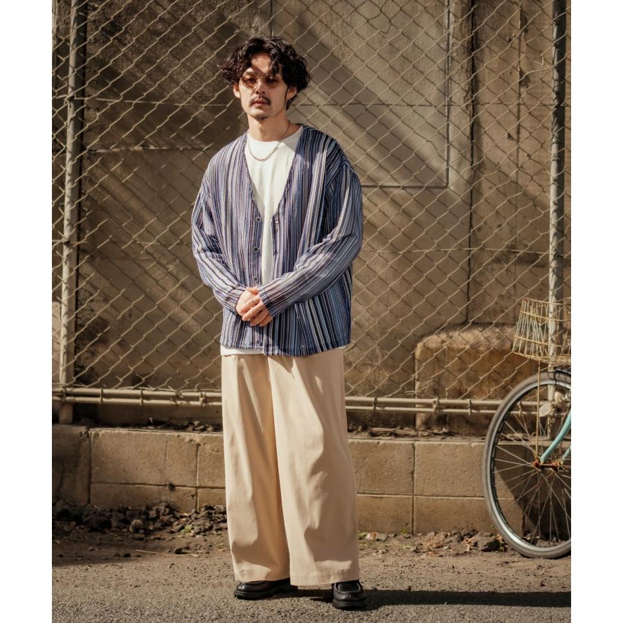 ネックレス メンズ チェーン 小物 アクセサリー ユニセックス セレクト アメカジ カジュアル シンプル 古着MIX スケーター ストリート 韓国 プレゼント | improves | 04